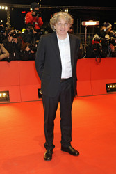 Wolfgang Murnberger