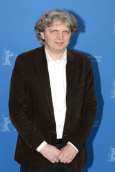 Wolfgang Murnberger