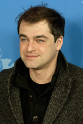 Baki Davrak