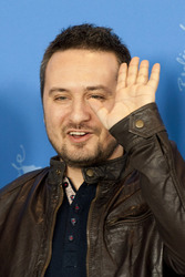 Seyfi Teoman