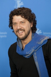 Ilker Aksum