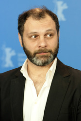 Taner Birsel