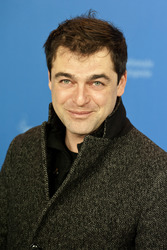 Baki Davrak