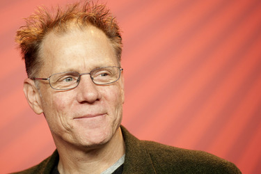 David Warschofsky