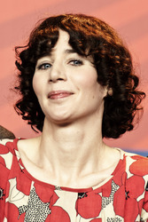Miranda July