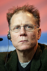 David Warschofsky