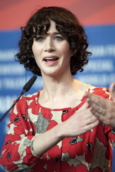 Miranda July