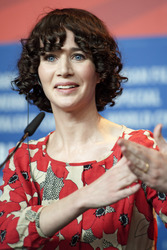 Miranda July