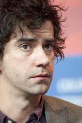 Hamish Linklater