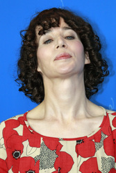 Miranda July