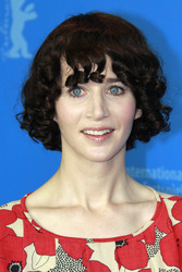 Miranda July