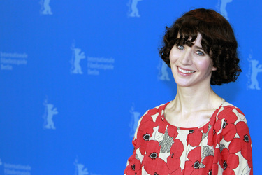 Miranda July