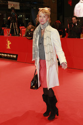 Susanne Lothar