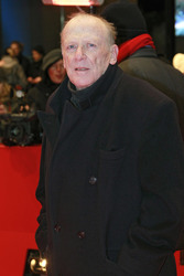 Wolfgang Kohlhaase