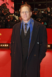David Warshofsky