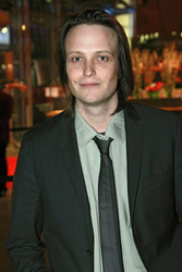 August Diehl