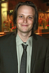 August Diehl