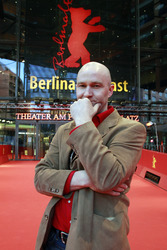 Hanno Gerken