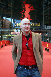 Hanno Gerken