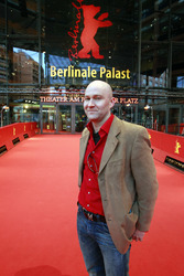 Hanno Gerken