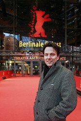 Markus Albrecht