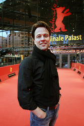 Markus Albrecht