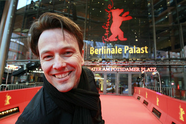 Markus Albrecht