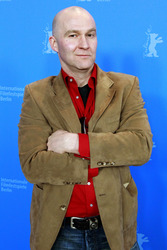Hanno Gerken