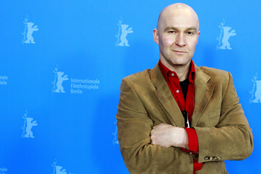 Hanno Gerken