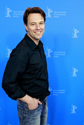 Markus Albrecht
