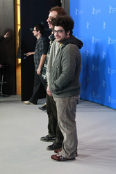 Rodrigo Moreno