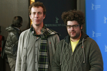 Esteban Bigliardi, Esteban Bigliardi, Rodrigo Moreno