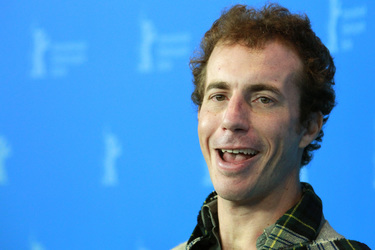 Esteban Bigliardi