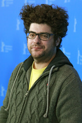 Rodrigo Moreno