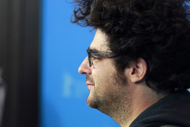 Rodrigo Moreno
