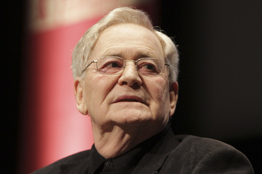 István Szabó
