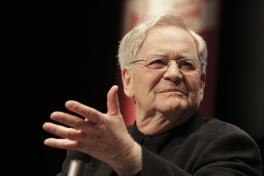 István Szabó