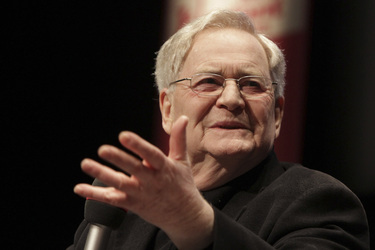István Szabó