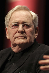 István Szabó