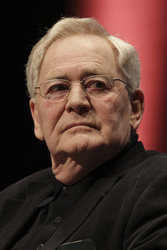 István Szabó