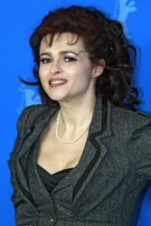 Helena Bonham Carter