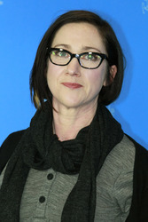 SJ Clarkson