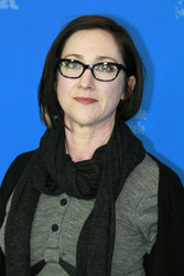 SJ Clarkson