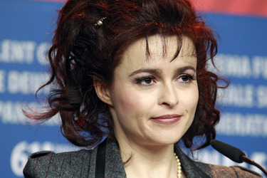 Helena Bonham Carter