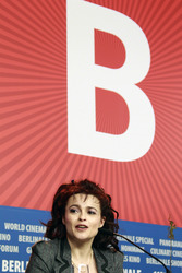 Helena Bonham Carter