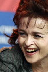 Helena Bonham Carter