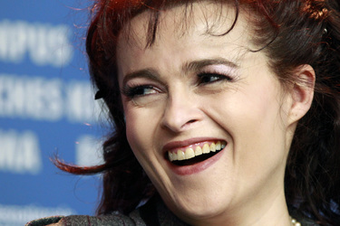Helena Bonham Carter