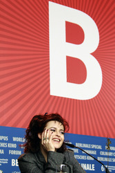 Helena Bonham Carter