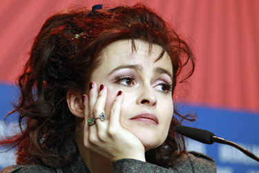 Helena Bonham Carter
