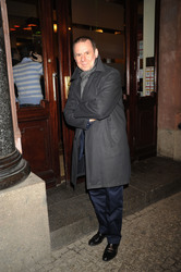 Joachim Król